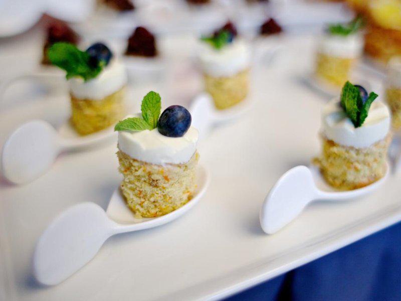 8FF1E7BDC446E863DE537E2DFEBACDF3