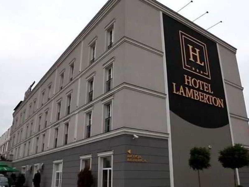 34F047FB8D5EA01EE8B5DA526050780A