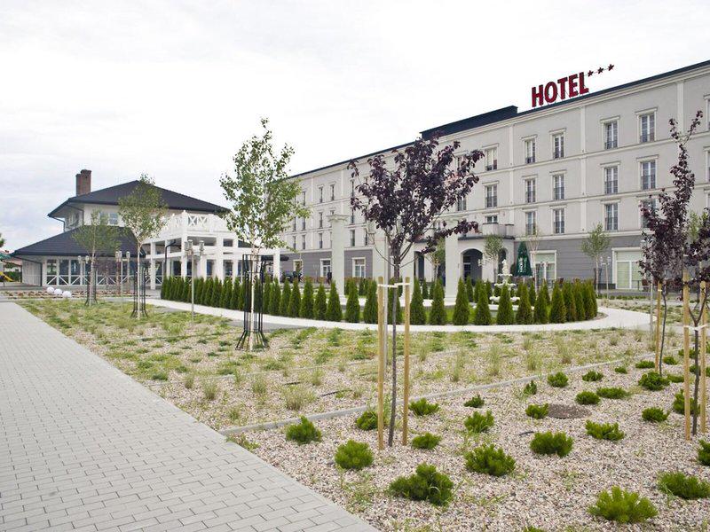 AC97E80B6D3D19D543DC78B875D8C799