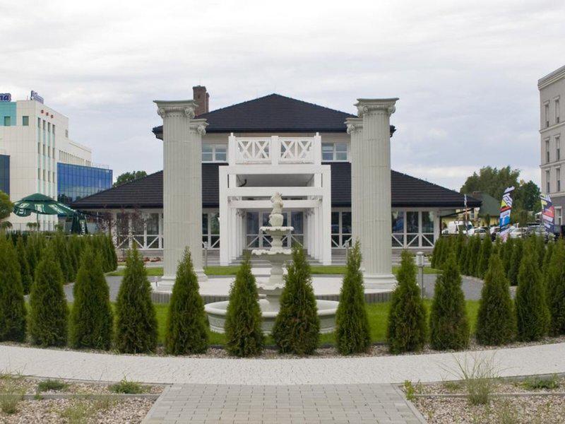 4209EB0F3A8BBAE2E679FADE405764C9