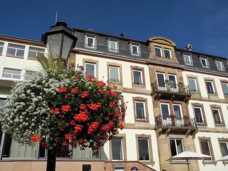 7E246C31B5F3DF2832739944CBA5174C