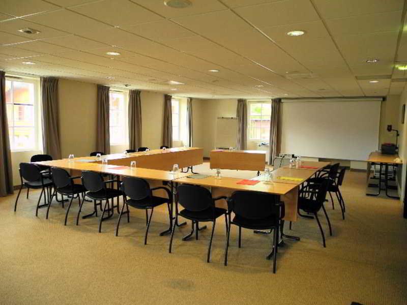 10CEE63720B00923A6CE73F1F869F795