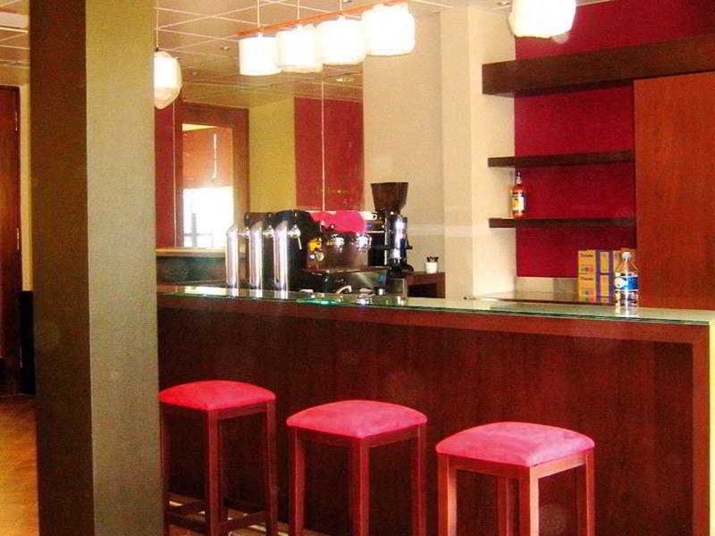 7B7064C61E93EA95A61EAB6906539584