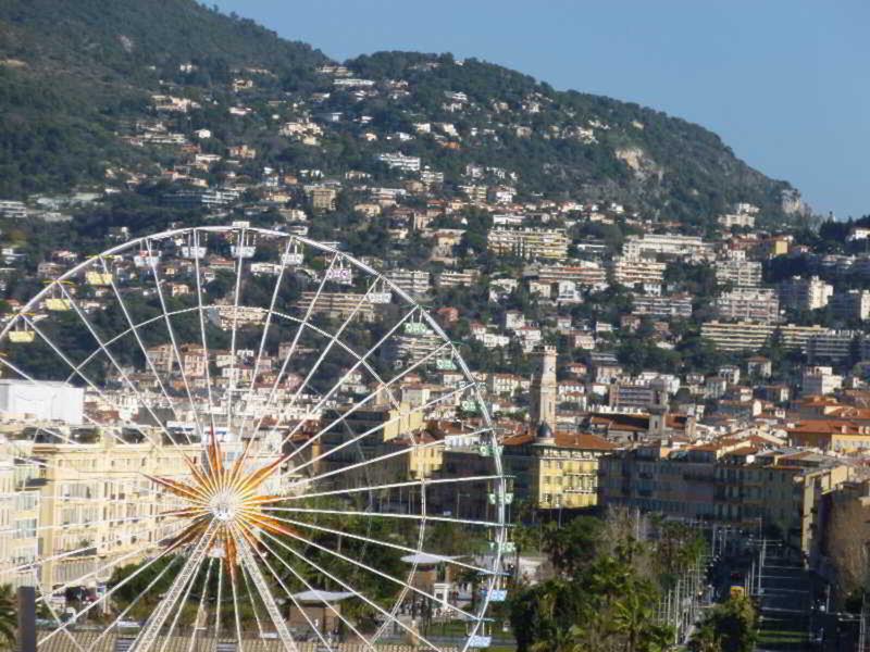 3E2E305DEDB8B0F84956D105F20A92B1