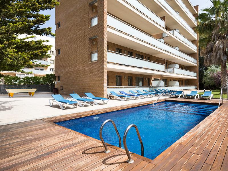 6C15AED9D8F99A29A9C6CC1B0E264B8F