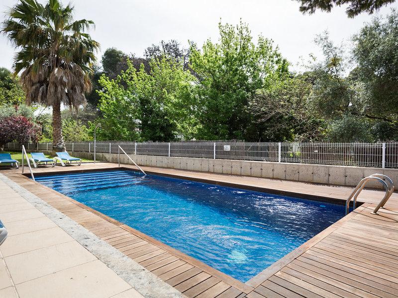 10830C35953237E1DCB9CD9E09EF9DBE