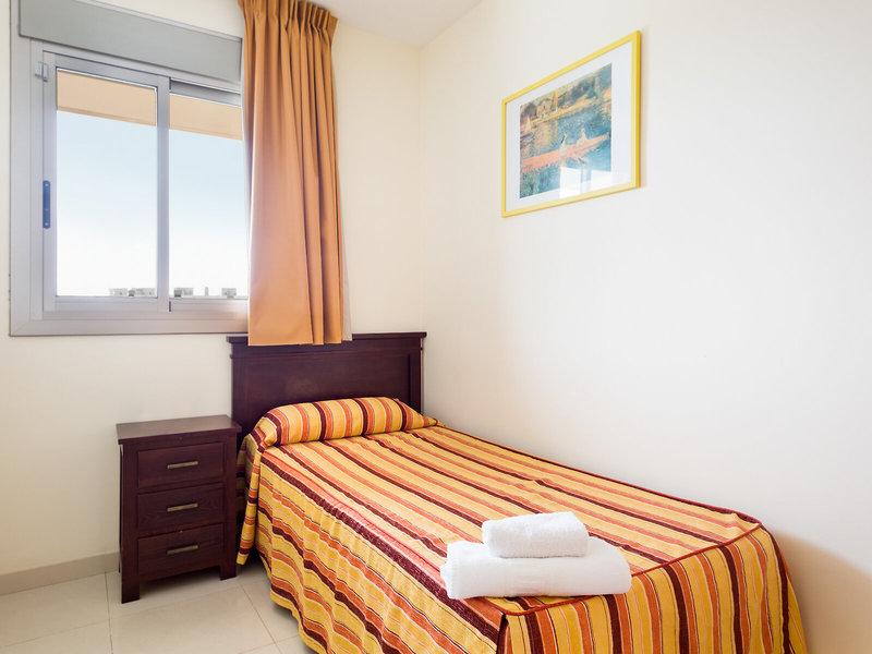 E0A070D95269B882AA2CF0E29BB6F0B4