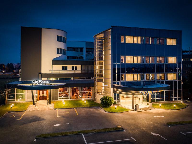 287ED4D3B493D7C114598DBDDB47C521