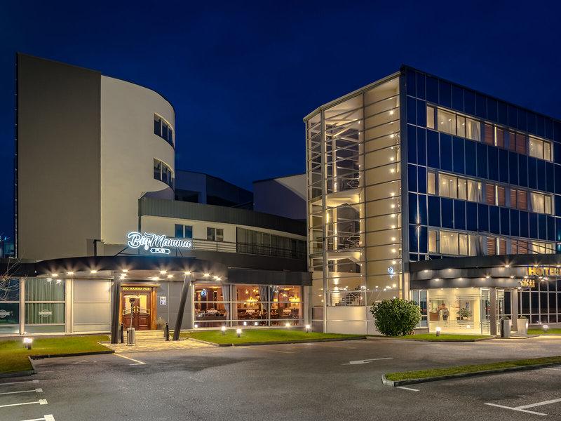 E9726251909A6A9F3B8D4823ABAE84D5