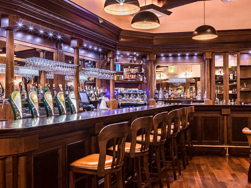 69D1A948D85EBA20DE259C72571670CF