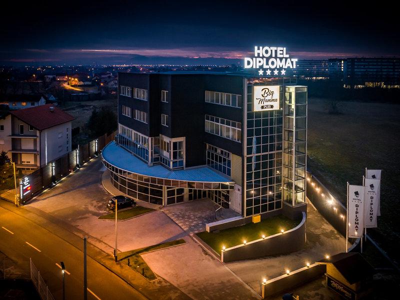 A8D32A03714F75AD0710A35FC42BE358