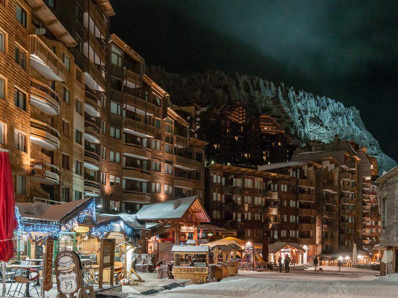 CD65121E1A6AD98002803A4B4822EA4B