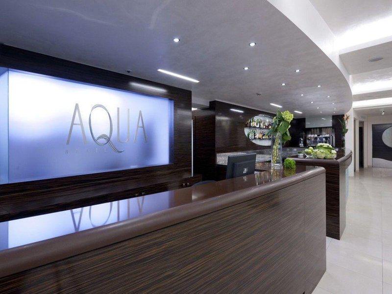 8FF292A87EE4189D9A39FDA477045125