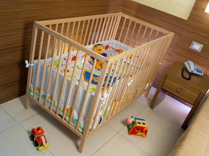 4AC622AFFAB7A2B6C4D07E4EE30EBC64