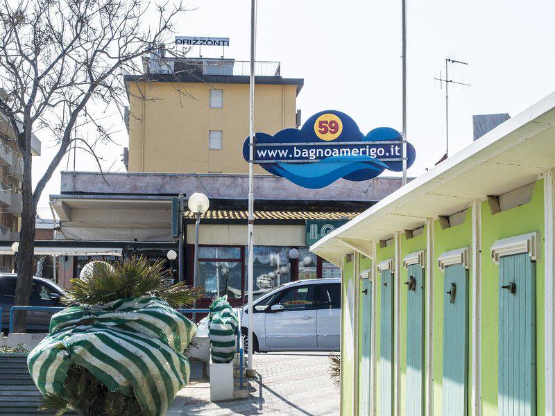 AB677D9DAFBD629D99588ECCD25C4216