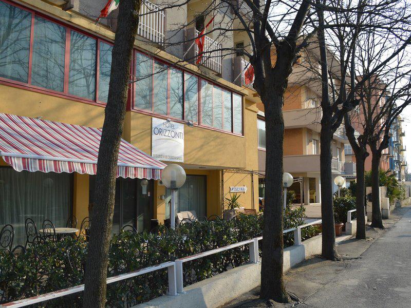 C2BE7298B7FA75D510DD79A55606A3DA