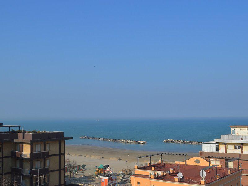 A6F39A30521E342F6A6D7D1733FC79BA