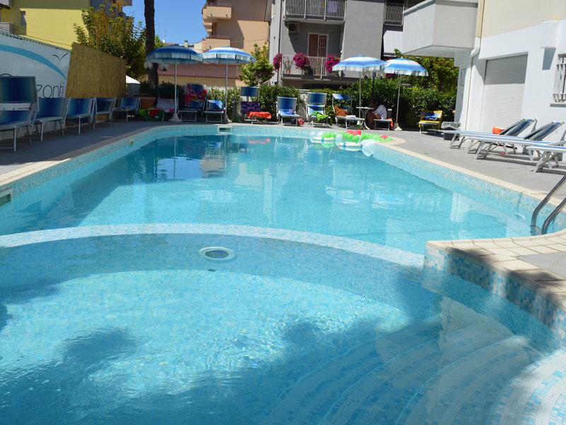 55E986A93D6129913A35508A388926AB