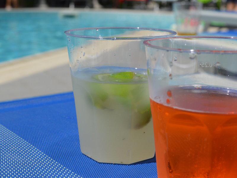 4238111ED794A060E474223D09B45037