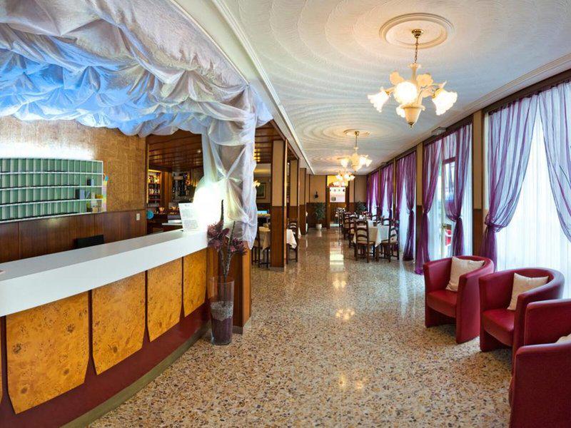 15BF55EB1D434A32F63F11C10388E931