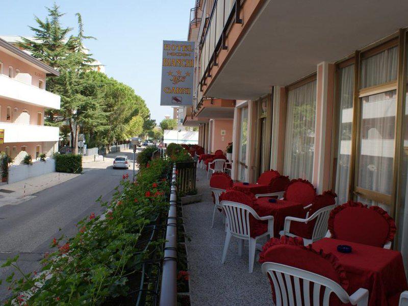 F892512F61AB57DAABB637FC2C322FB8