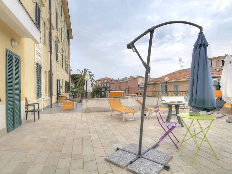 2D9DB7B2141947A54B8F616DA514133D