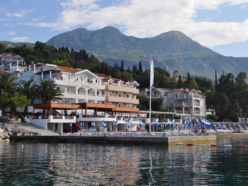 3FDF0683EBC000265E89171061591685