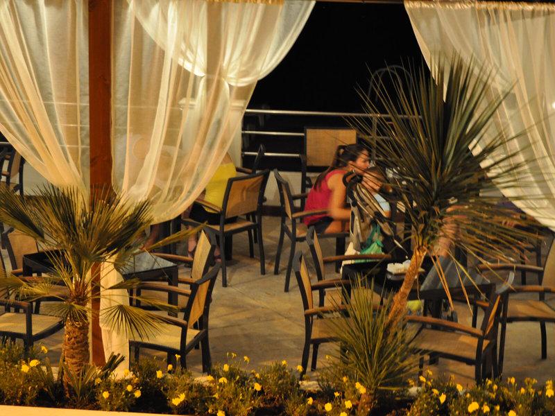 3DFC2839F5F53177BB8636625E142F33