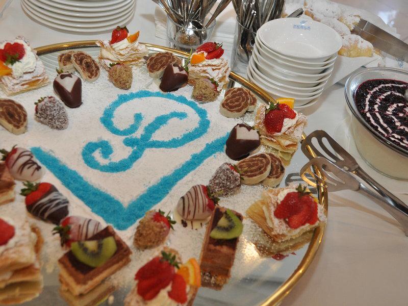 21D2DEF9A5ABAFAFBD913C03EE038D7D