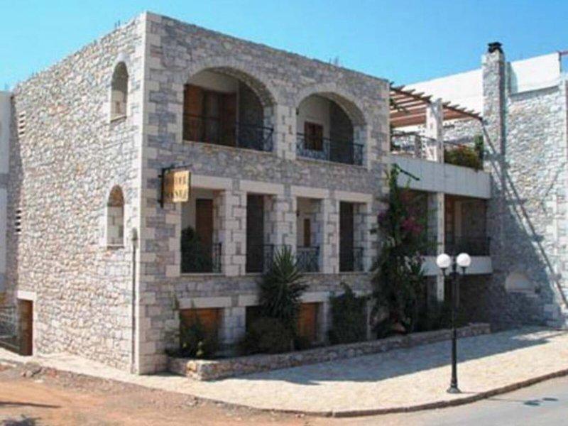 11314F95580D15AE1C40A06837F59BD3