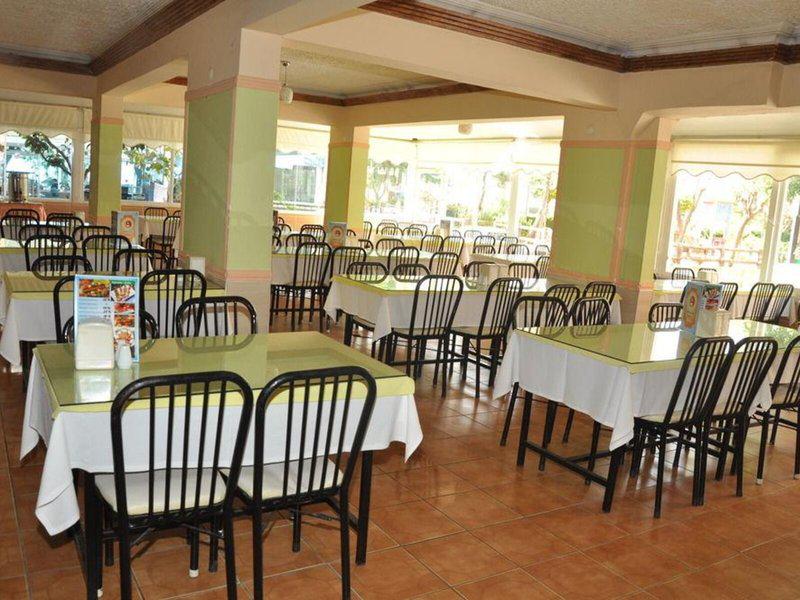 2BC479BB2A6405DB0A28CE3FE911D356