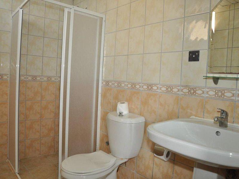 8E7170CF976A989D3D549953C51A93AA