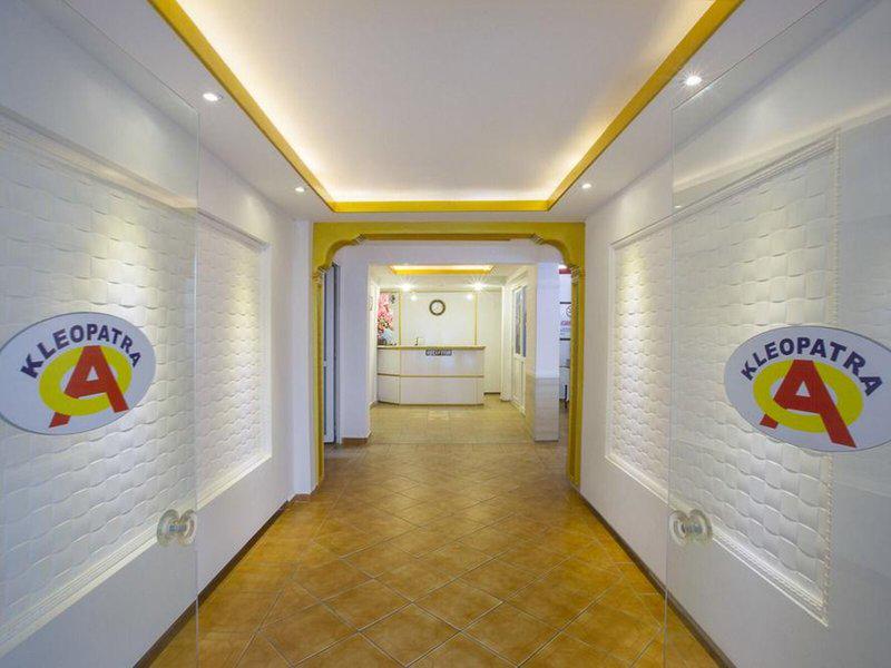 133B9D59FA73E1C127DA0A50C7F6C2B3