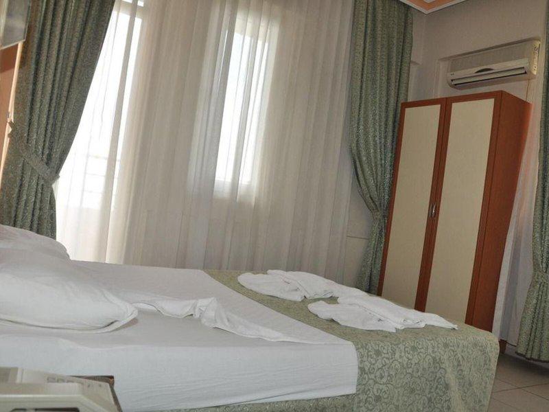 A8B0242C0E7323B592713EC16F5F0BC1