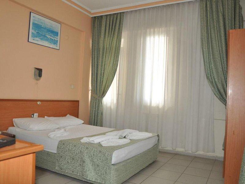 DAEC9AB612DFE33661E4F349EED5D8B2