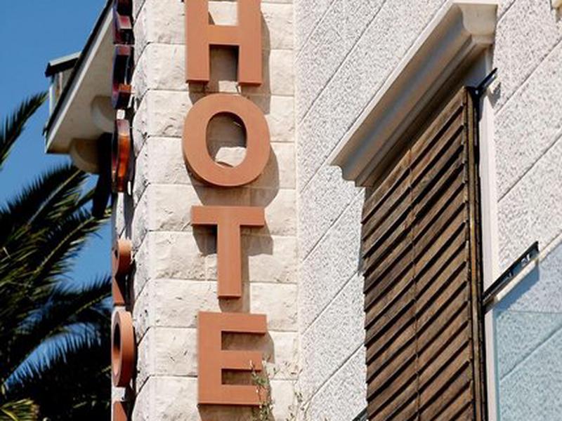 FBE1AF732320BDF14E126CE989E2FA60