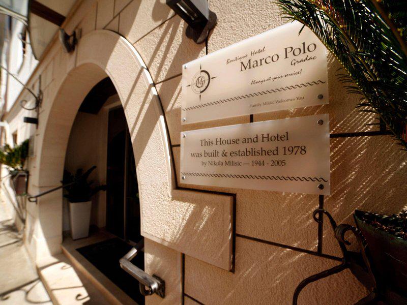 4CA3662BB5775680753A0009B0A9A9AF