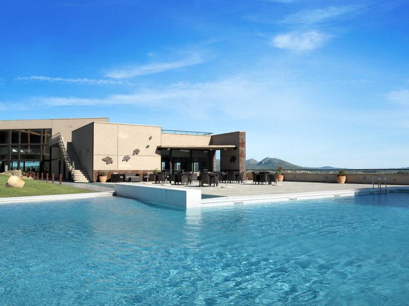 D341C90DACF09E4DAA8B2E2B5845862A