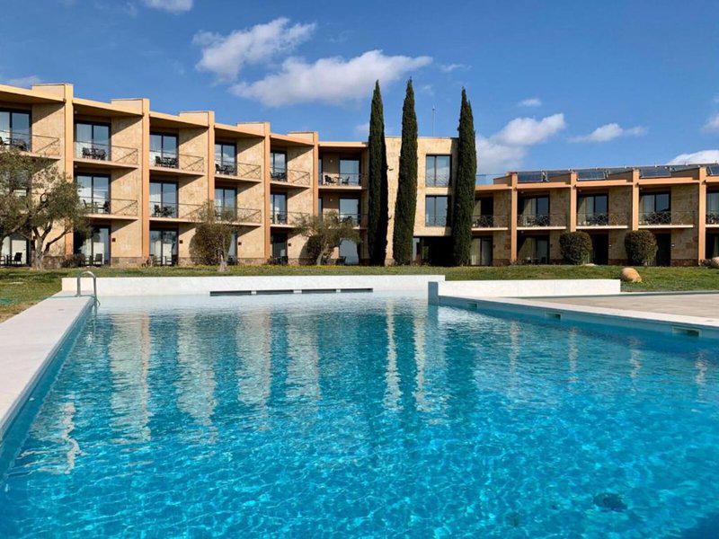 0F5E06E1166311503F74FF3D7B3E0BC9