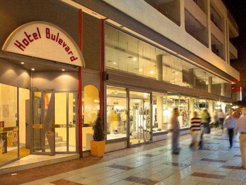 5A19A03A6F891D8B20860DE7AEB0F84F