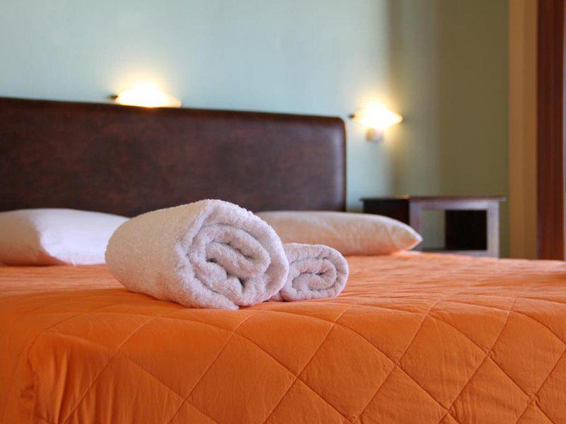 AED814E898721C4448FF7C7929DEB470