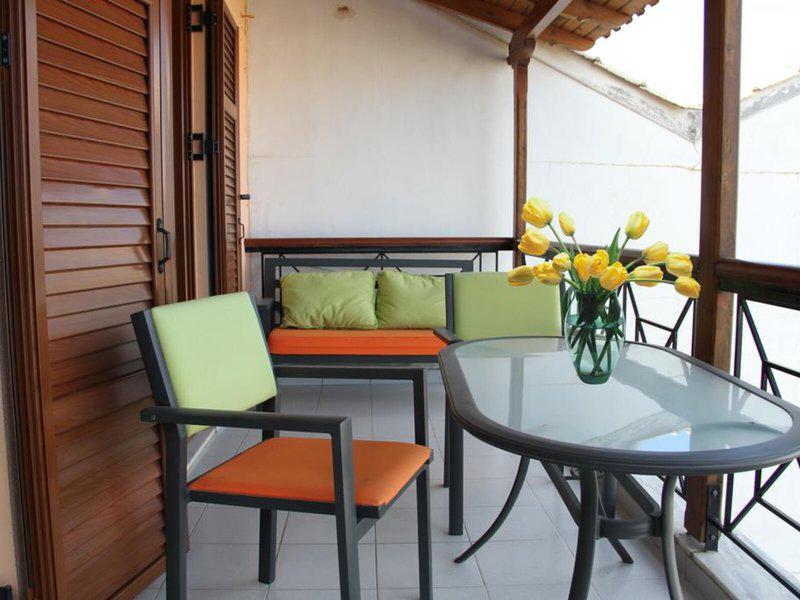 8E2D0E04DED2099BC7C7B7AC6A93EAA5