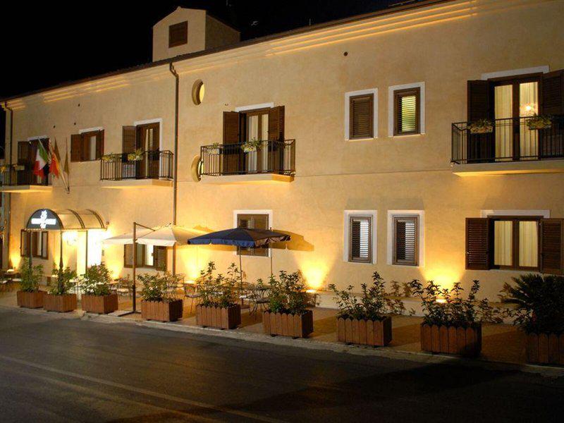 C23F528D69EA0694246CE08004E6B53F