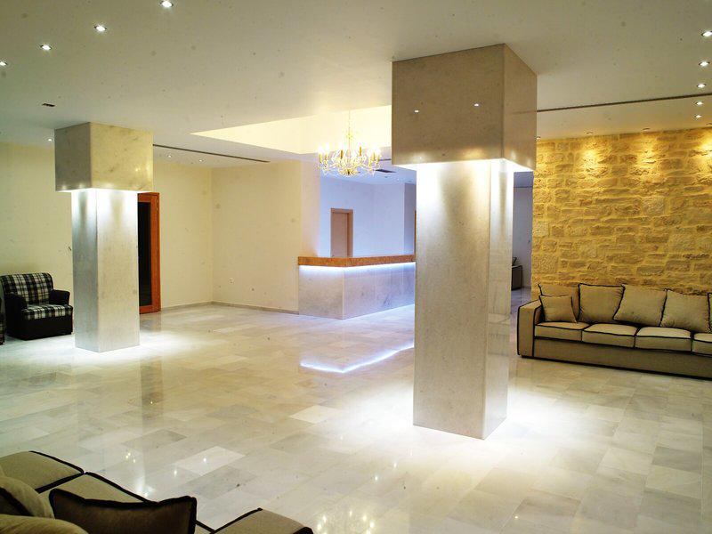 C78FA58BC109A12E8924BC4327345774