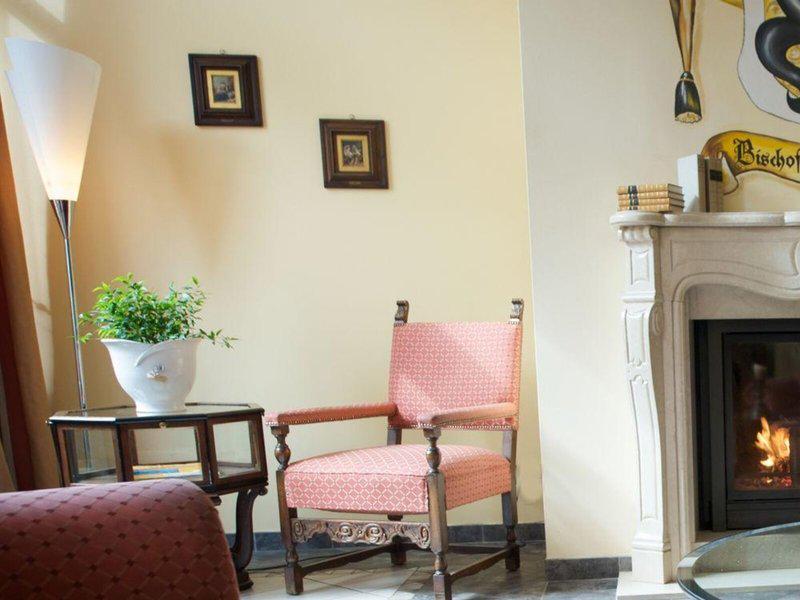 43E7B43488887190F35F7D71F359366C