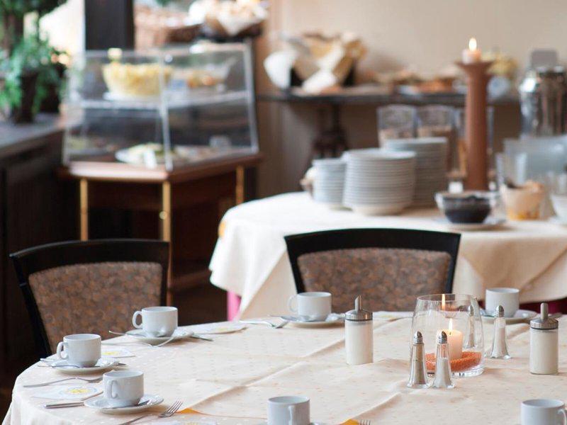 57659A2019574603E6210DC4654D9313