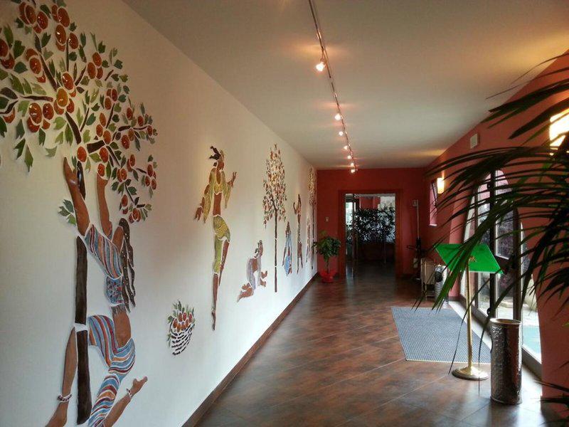 C87B6A965418F3EDD29AF4C941BBE8FF