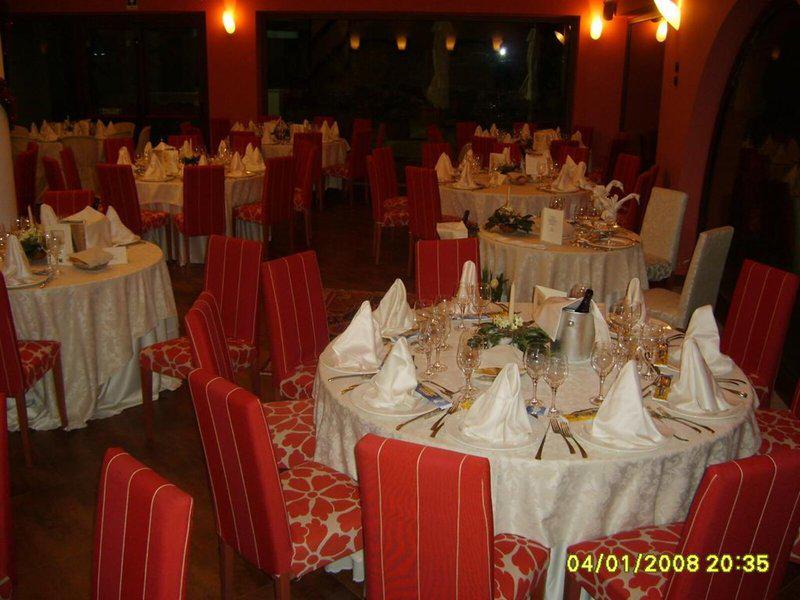 ED47328D0BEE9F61289295F2D6C0C229