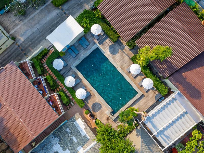 1888CAE93880A66C6DF7493208E0B57A