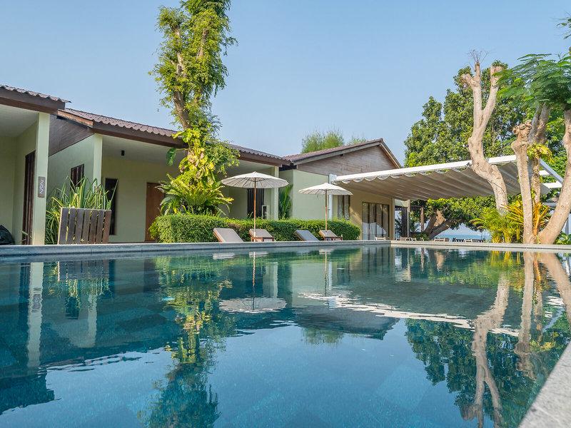 3B8E0366750E2EDE3CBC29D2F1650462